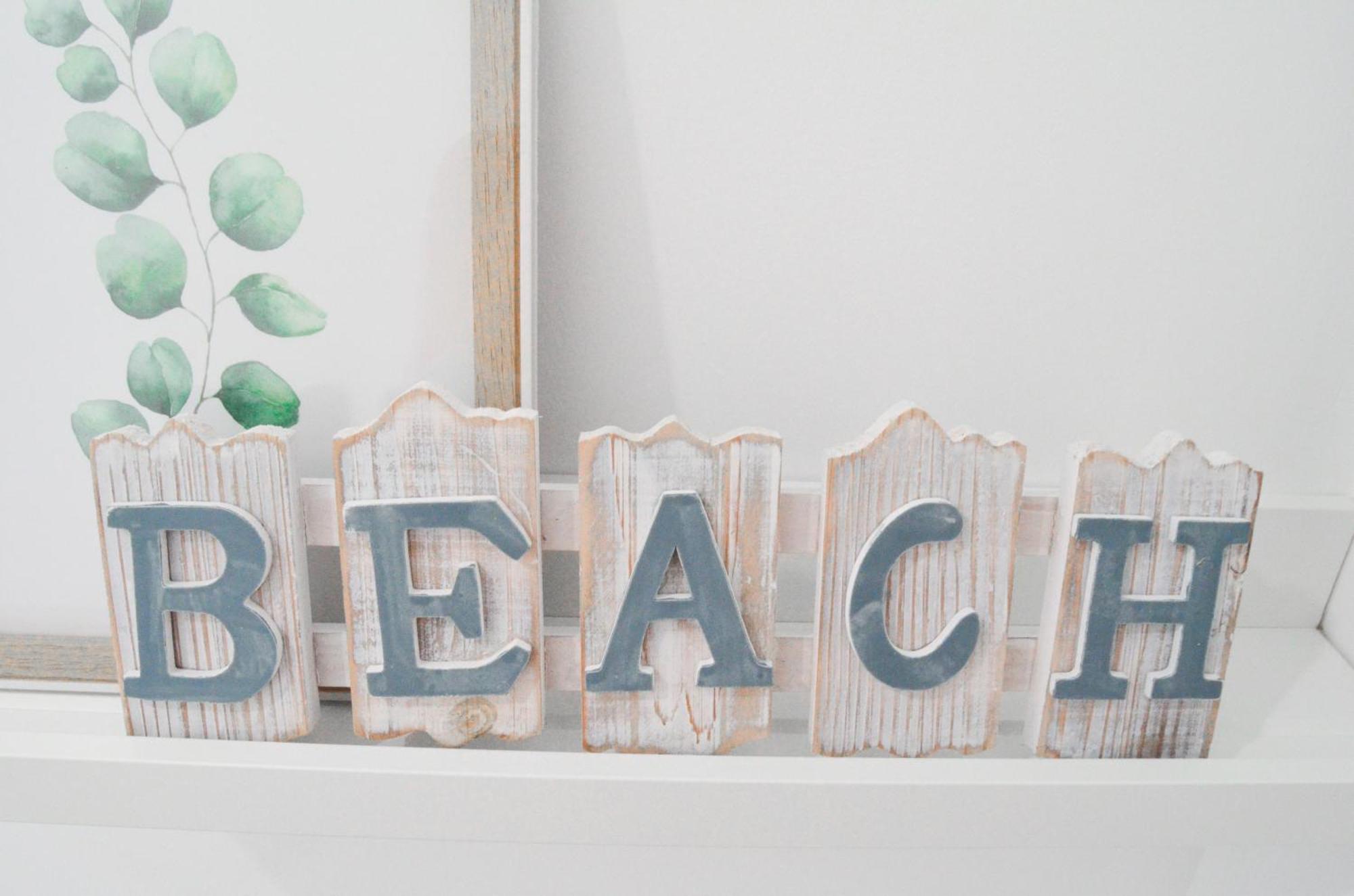 Apartament Nuevo, A 60 Metros De La Playa Y Con Vistas Laterales Al Mar Cullera Zewnętrze zdjęcie